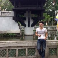 phantam_laudry
