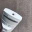 Điều khiển điều hòa panasonic nanoe vàng, Remote máy lạnh panasonic hàng chính hãng, Bảo hành 12 tháng