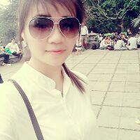 huongtay946
