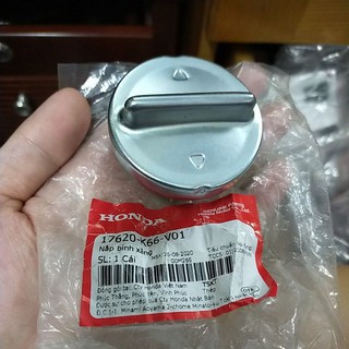 nắp mở bình xăng nắp bình xăng ab air blade 125 lead 125 pcx 125 sh 2020 2021 2022, nếu gắn không vừa túm chân lại là đc