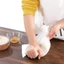 Kneading Bag - Túi nhào bột làm bánh bằng silicon đa chức năng