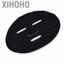 Khuôn Silicon Dùng Tự Làm Mặt Nạ Dưỡng Da Tiện Dụng