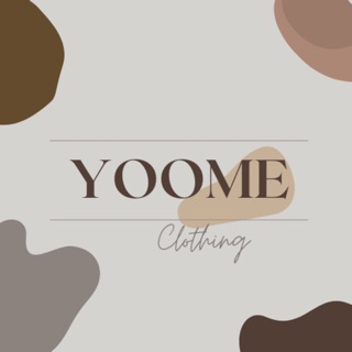 yoomeclothing