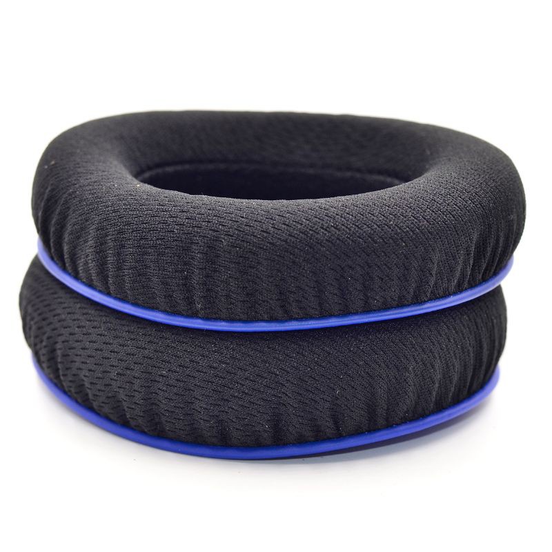 Đệm thay thế cho tai nghe chụp tai Kingston Hyperx Cloud Stinger không dây mới