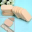 JVSUB 5 chiếc Phấn phủ mỹ phẩm thời trang Phấn phủ không tì vết