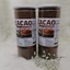 Bột Cacao Ca Cao 500g - 100% Cacao Nguyên Chất