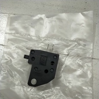 công tắc phanh Stop tay phải Honda click vario ab air blade vision vs fu future
