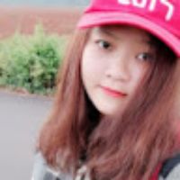 annatran0120