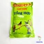 COMBO 3 CÁM THUÝ TUẤN TỔNG HỢP 400GR