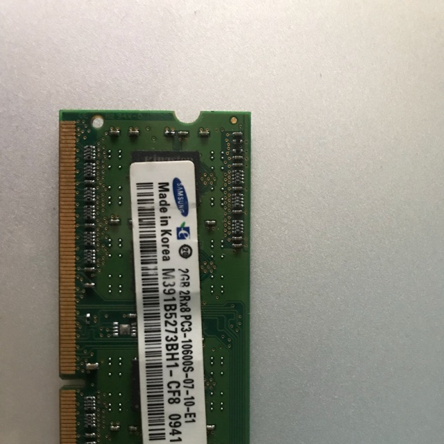 ram-samsung-ddr3-2gb-bus-1333-laptop-shopee-vi-t-nam