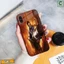 GRAVES - Ốp lưng iphone mặt kính in hình siêu nét - 6/6plus/6s/6splus/7/7plus/8/8plus/x/.....