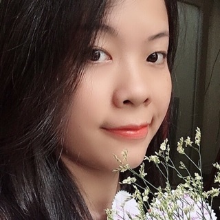 luu_thi_thanh_ha_9490