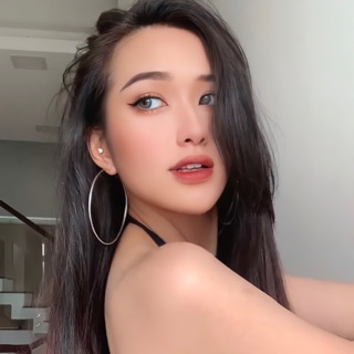 juliefandy