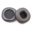 BTM Ear Cushion Cover Cup Earuff Thay thế cho MID ANC Tai nghe Đệm tai Phụ kiện tai nghe