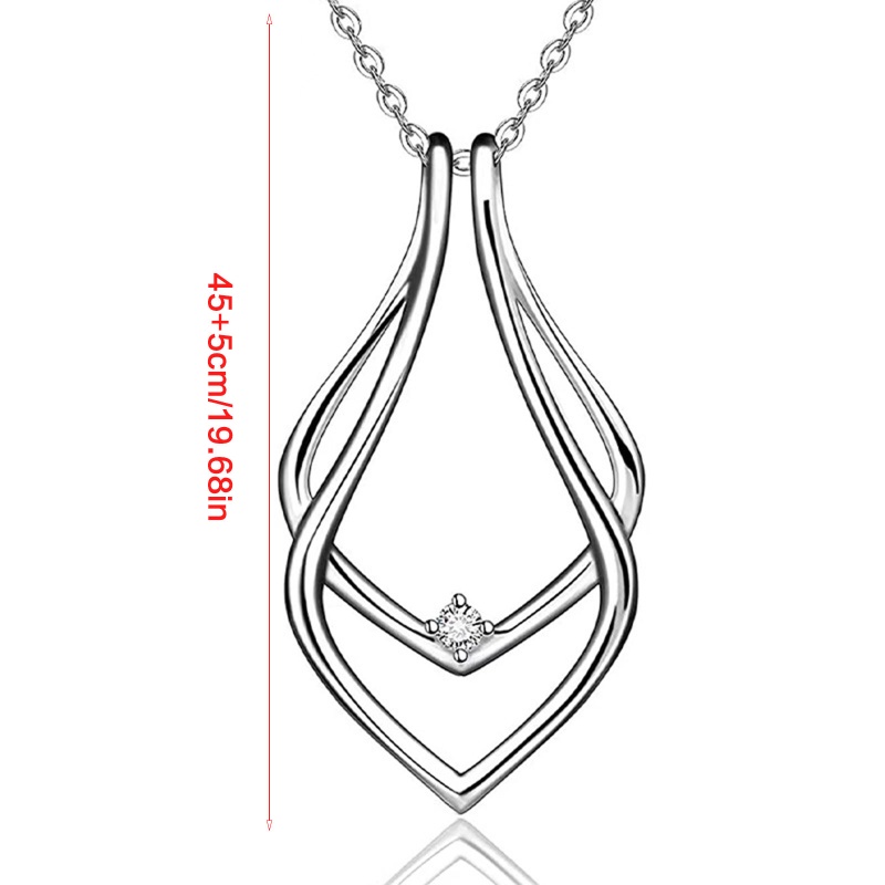 Nhẫn Y Tá Trang Sức Thời Trang, Quà Tặng Perfect Cho Bạn Gái Hoặc Vợ