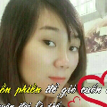 trang9629