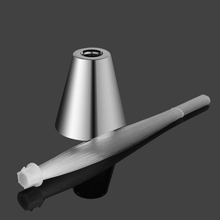 Đèn LED Ngôi Sao Nhiều Màu - Trang Trí Lễ Cưới và Ngày Lễ