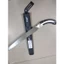 Cưa gỗ,cưa cành cầm tay cao cấp 350mm top