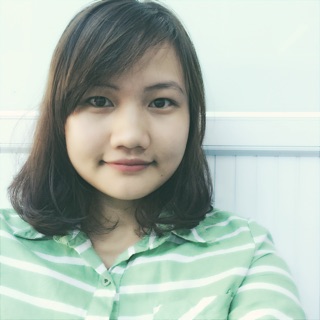 lienpham2811