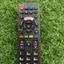 Điều khiển Tivi Panasonic smart thường có internet hàng sịn, remote tv panasonic các dòng LCD/LED - có bảo hành