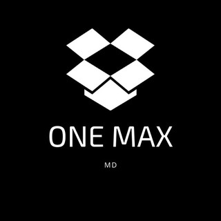 One max - Giá Tốt, Sale Tháng 04, Freeship 0Đ | Shopee Việt Nam