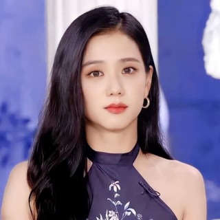 changsoovnxk