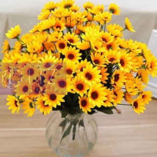 bichngan.hjk123