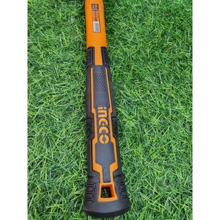 ĐỒ NGHỀ INGCO Búa đầu tròn 450g HBPH88016 / 660g HBPH88024 / 900g HBPH88032