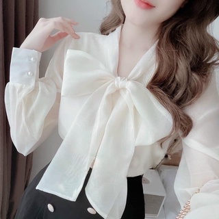 Áo Sơmi Nơ Giá Tốt Tháng 8, 2023 | Mua Ngay | Shopee Việt Nam