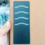 Bao da Lishen Samsung galaxy Tab A6 10.1 Spen-Tab P580/P585 PKGIABAOSTORE
