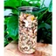 GRANOLA SIÊU HẠT 35% YẾN MẠCH ĂN KIÊNG 500G