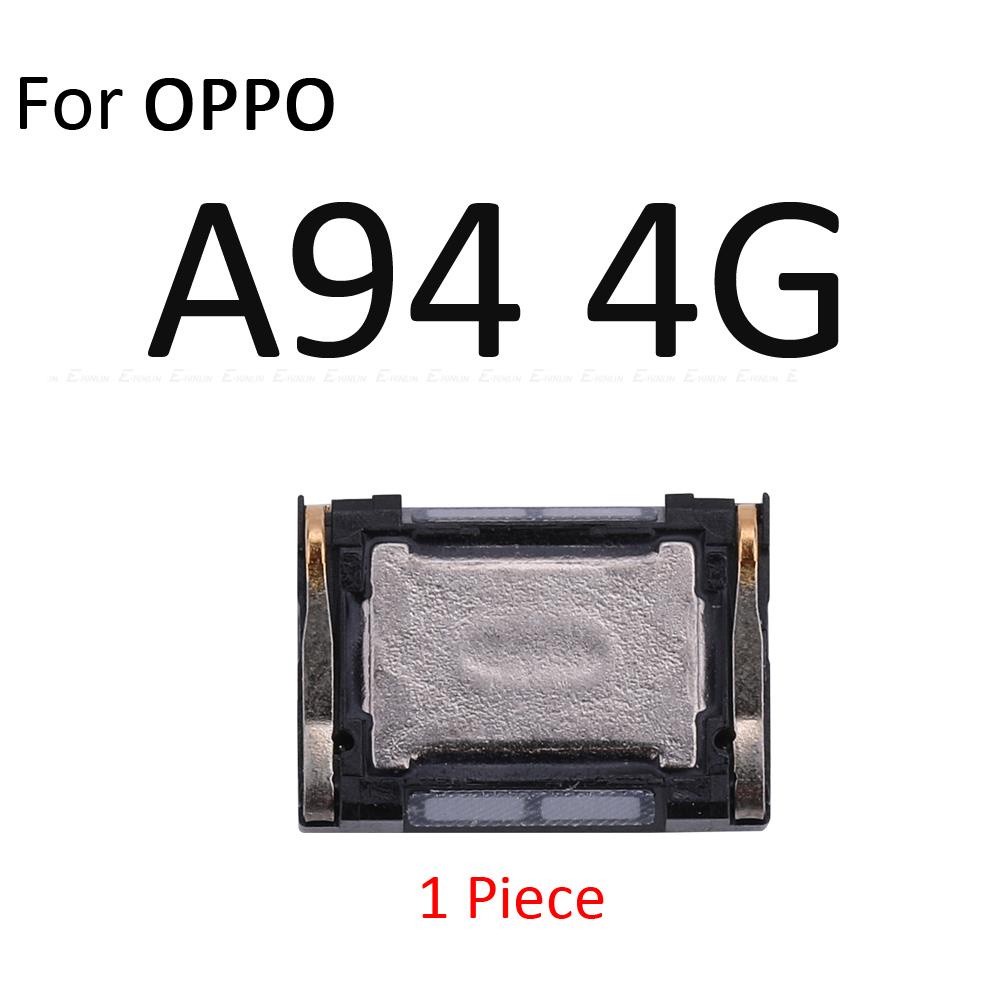 Loa Âm Thanh Thay Thế Chuyên Dụng Cho OPPO A9 A5 A33 A31 2020 A94 A93 A92 A91 A54 A53s A53 A52 5G 4G