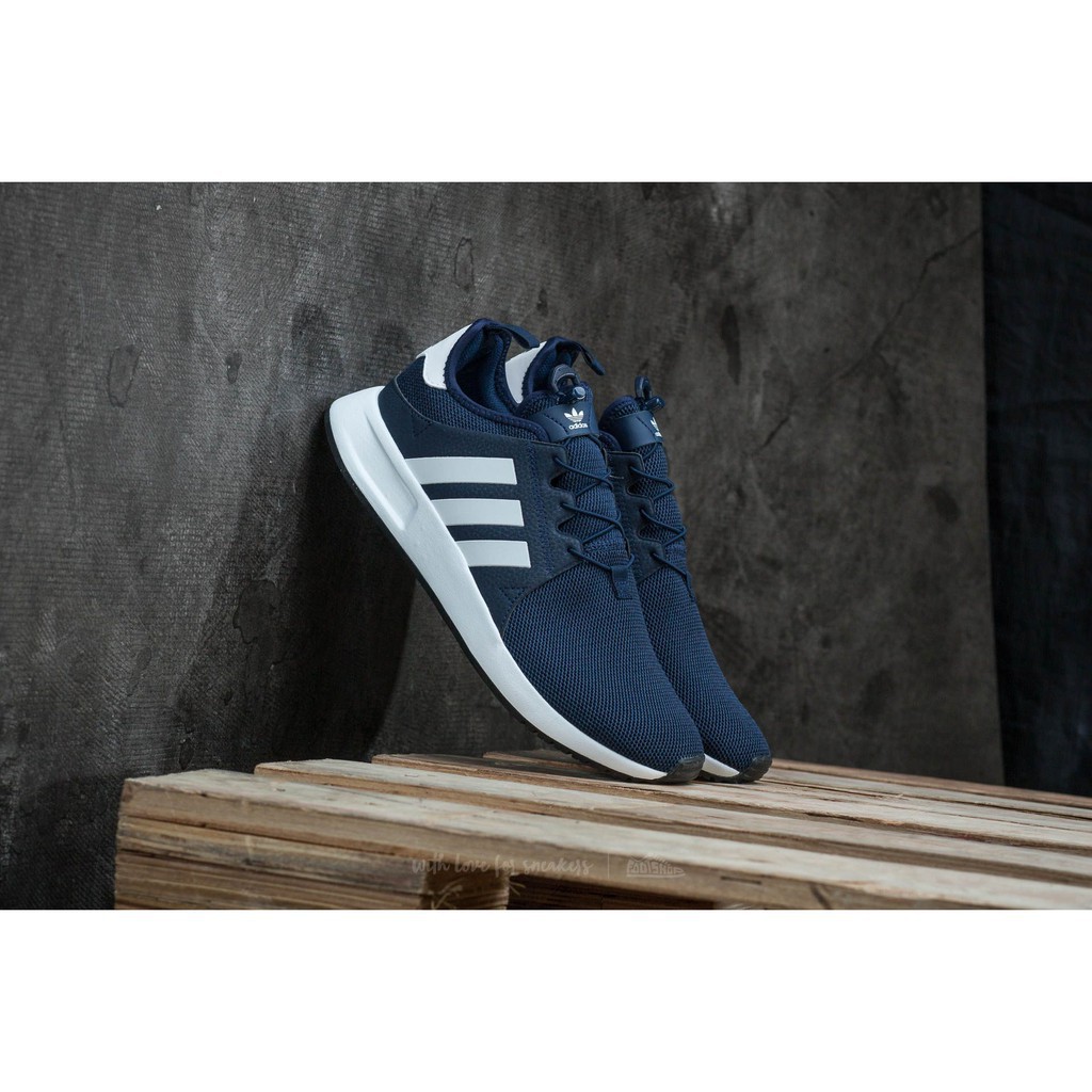 Adidas bb1109 best sale