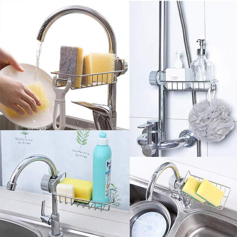 Máy rửa chén bát thay thế hoàn toàn các công đoạn rửa chén bình thường