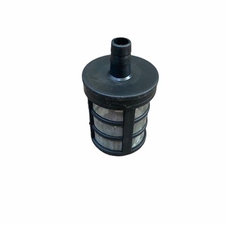 Đầu lọc rác dùng cho máy rửa xe gia đình - Kim Khí Dung Anh
