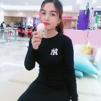 moonlight.moonthuy