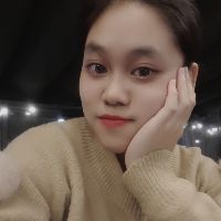 vunhung.00
