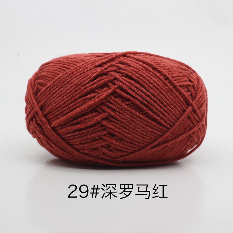 Màu 29