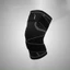 KNEE SUPPORT - 1 Cái Bó Gối Iwin Keepa X Chính Hãng