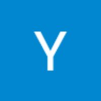 nguyenyen09