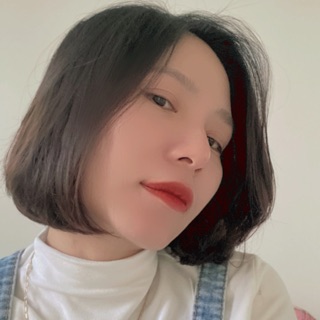 thanhhai.68