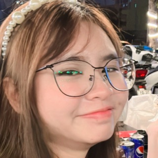 duoc_si_bech