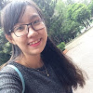 gianggiangnguyen914119