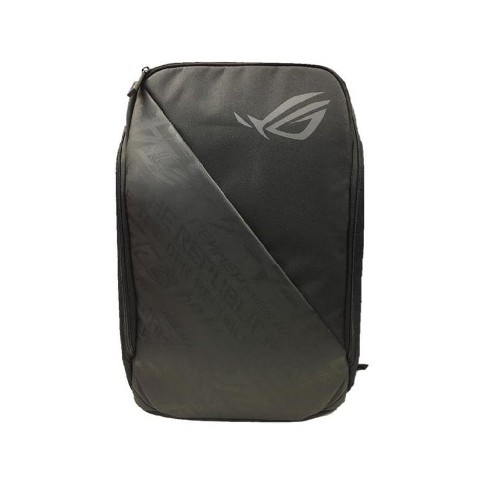 Balo ASUS ROG Ranger BP1502 Gaming Backpack (chính hãng) | Shopee Việt Nam