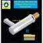 Vòi LAVABO cảm ứng Smart tự động hồng ngoại sang trọng cho gia đình-khách sạn-nhà hàng-bệnh viện-của tongkhokitoza.com