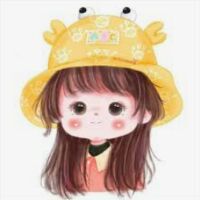 phgthao2912