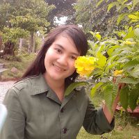 camly131091
