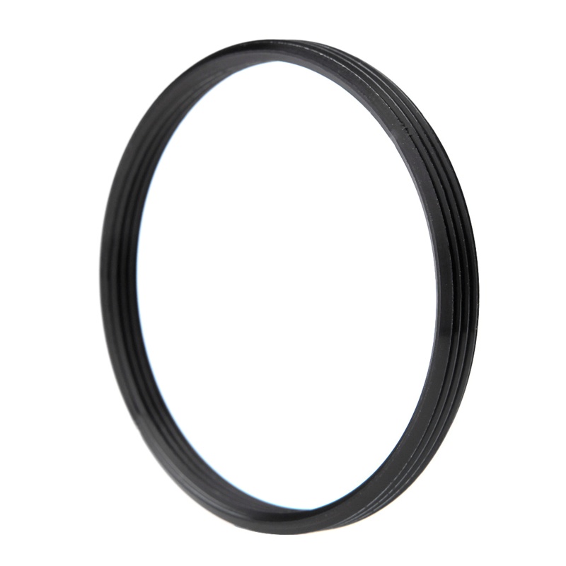 RR M39-M42 Bộ chuyển đổi ống kính M39 Ống kính sang M42 Vòng hợp nhất Ống kính máy ảnh Vòng chuyển đổi