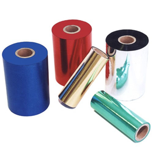 RIBBON MÁY IN MÃ VẠCH | Shopee Việt Nam
