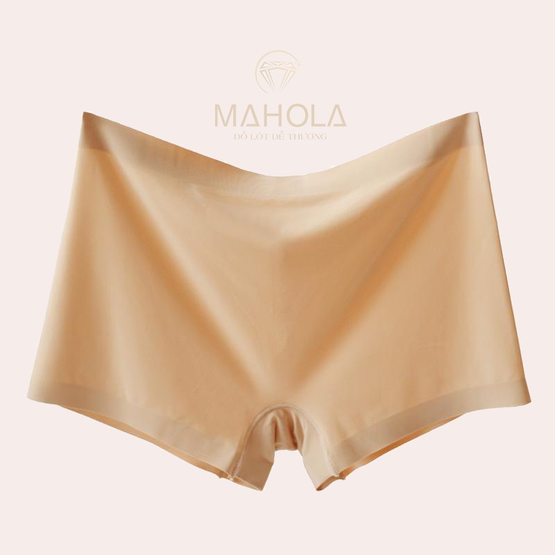 Quần đùi mặc váy su thông hơi cao cấp Mahola VQD